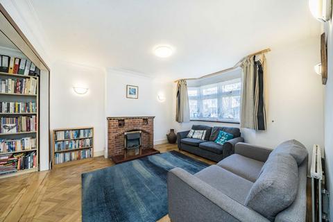 4 bedroom house for sale, Granville Gardens, London