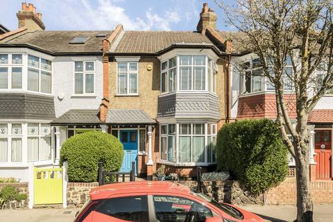 68 Dalmeny Avenue, London, SW16 4RP