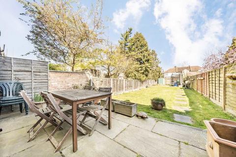 68 Dalmeny Avenue, London, SW16 4RP