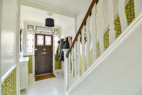 68 Dalmeny Avenue, London, SW16 4RP