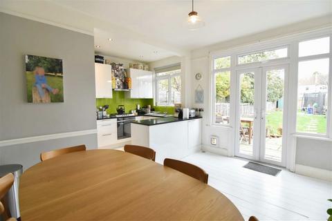 68 Dalmeny Avenue, London, SW16 4RP