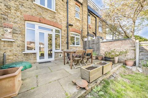 68 Dalmeny Avenue, London, SW16 4RP