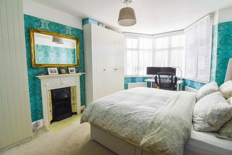 68 Dalmeny Avenue, London, SW16 4RP