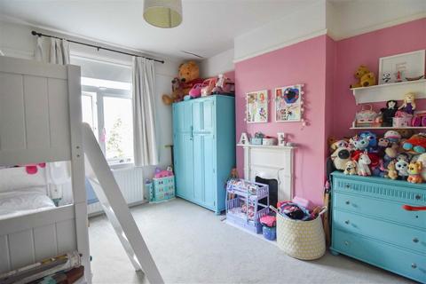 68 Dalmeny Avenue, London, SW16 4RP