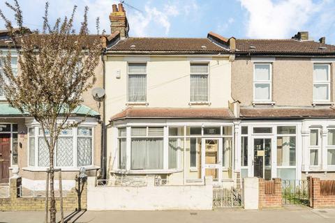 178 Langdale Road, Thornton Heath, CR7 7PR