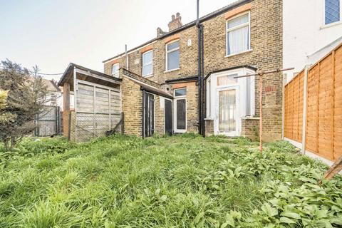 178 Langdale Road, Thornton Heath, CR7 7PR