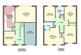 51 Layton Way floorplan.jpg