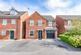 51 Layton Way external.jpg