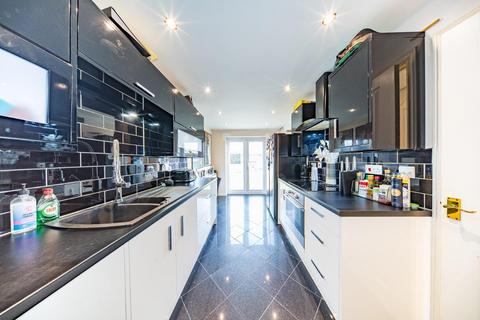 51 Layton Way, Prescot, L34 5NR