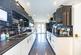 51 Layton Way kitchen.jpg