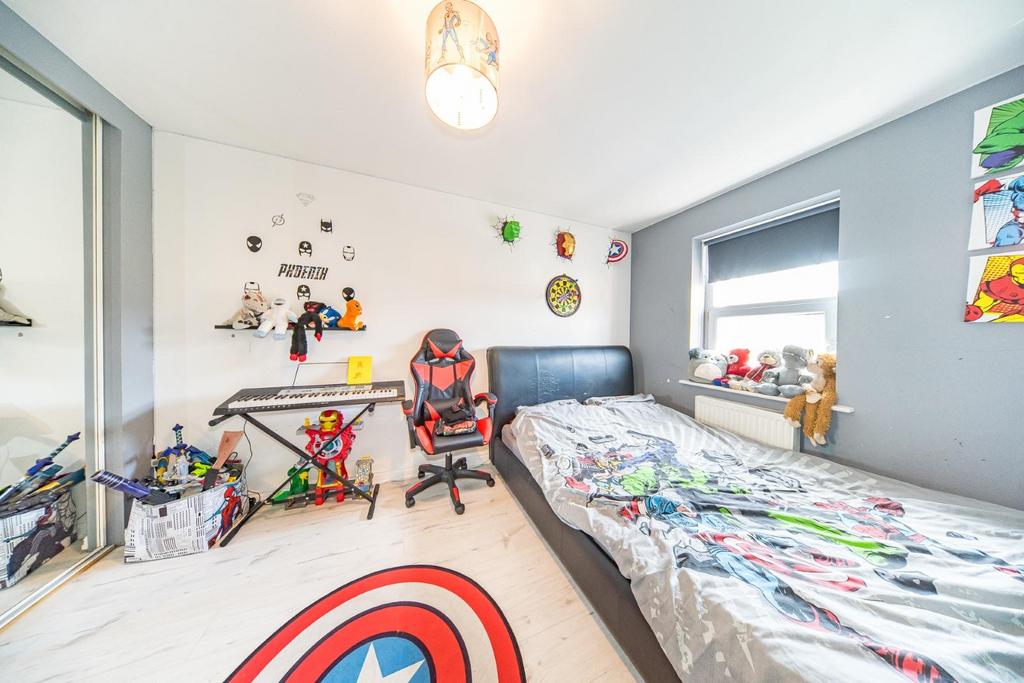 51 Layton Way bedroom 3.jpg