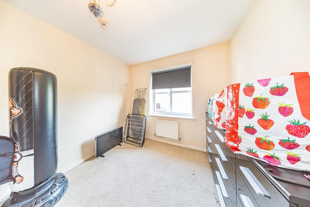 51 Layton Way bedroom 4.jpg