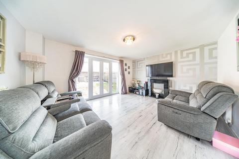 51 Layton Way, Prescot, L34 5NR
