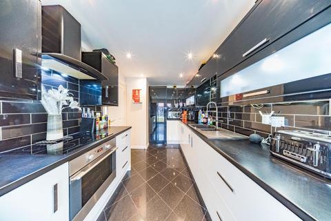 51 Layton Way, Prescot, L34 5NR