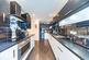 51 Layton Way kitchen 2.jpg