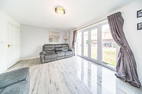 51 Layton Way, Prescot, L34 5NR