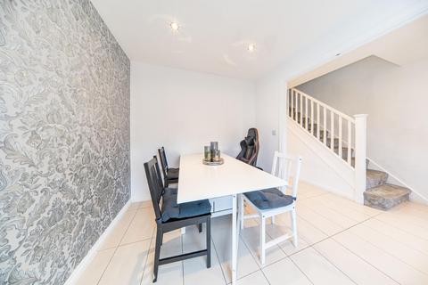51 Layton Way, Prescot, L34 5NR