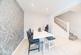 51 Layton Way dining room.jpg