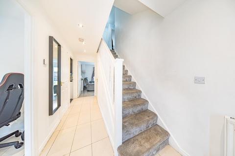 51 Layton Way, Prescot, L34 5NR