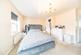 51 Layton Way bedroom 1.jpg
