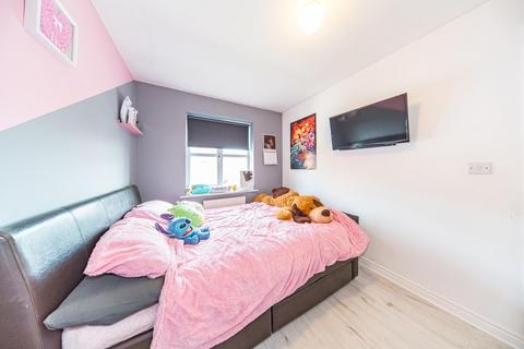 51 Layton Way, Prescot, L34 5NR