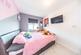 51 Layton Way bedroom 2.jpg