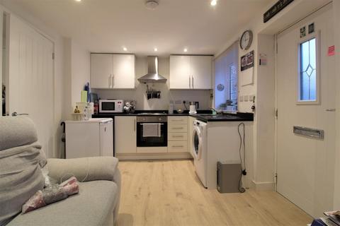 4 bedroom detached house for sale, Everton Road, Potton SG19