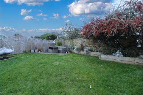 4 bedroom detached house for sale, Everton Road, Potton SG19