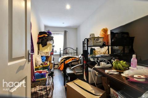 Flat 1, Gibson Court Bishopsfield, Harlow, CM18 6FF