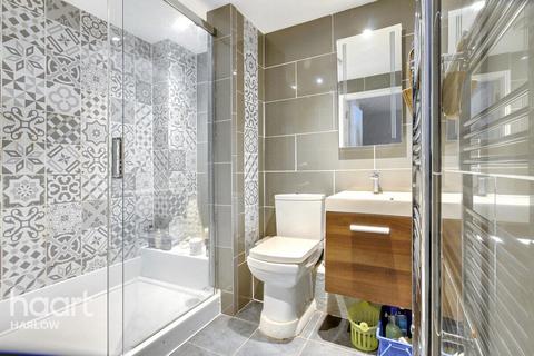 Flat 1, Gibson Court Bishopsfield, Harlow, CM18 6FF