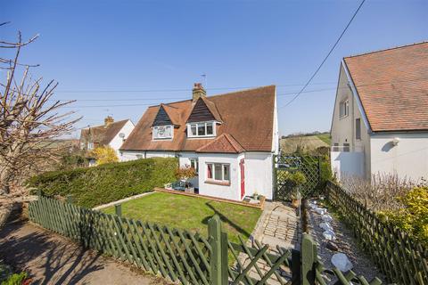 24 Bower Lane, Eynsford, Dartford, DA4 0HW