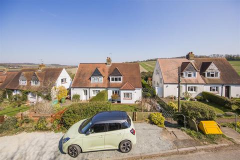 24 Bower Lane, Eynsford, Dartford, DA4 0HW