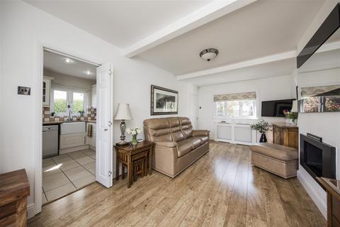 24 Bower Lane, Eynsford, Dartford, DA4 0HW