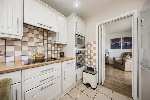 24 Bower Lane, Eynsford, Dartford, DA4 0HW