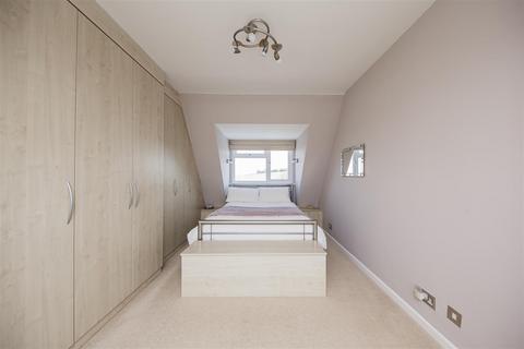 24 Bower Lane, Eynsford, Dartford, DA4 0HW
