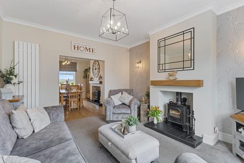 undefined, Featherstone Lane, Pontefract WF7