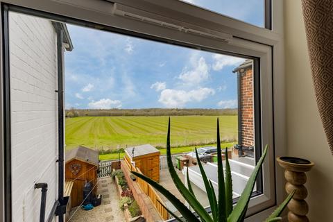 undefined, Featherstone Lane, Pontefract WF7