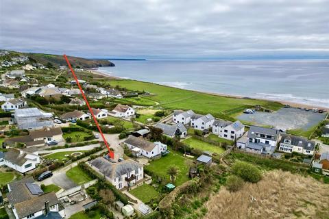 Kerris Vean Parc Morrep, Praa Sands, Penzance, TR20 9TE