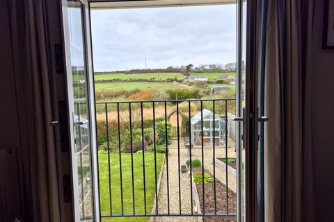 Kerris Vean Parc Morrep, Praa Sands, Penzance, TR20 9TE