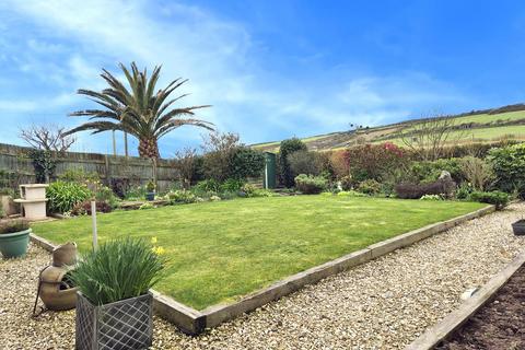 Kerris Vean Parc Morrep, Praa Sands, Penzance, TR20 9TE