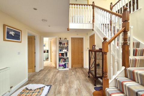 Kerris Vean Parc Morrep, Praa Sands, Penzance, TR20 9TE