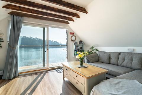 3 bedroom detached house for sale, Tredenham Road, St. Mawes, Truro, Cornwall, TR2