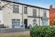 Fort Terrace, Barnstaple EX32