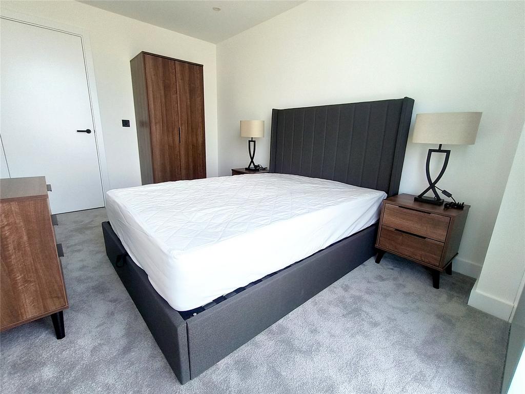 Picture 5
