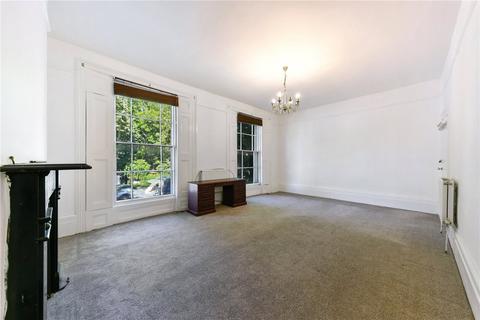 undefined, Southgate Road, Hackney, London, N1