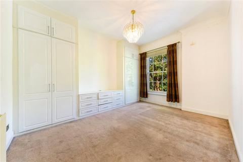 undefined, Southgate Road, Hackney, London, N1