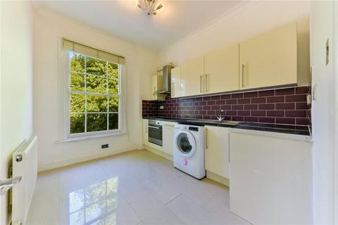 undefined, Southgate Road, Hackney, London, N1