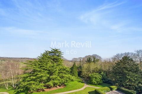 undefined, Hett Close, Ardingly, RH17