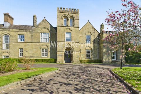 undefined, Hett Close, Ardingly, RH17