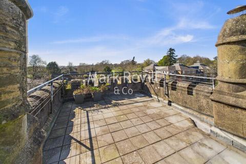 undefined, Hett Close, Ardingly, RH17
